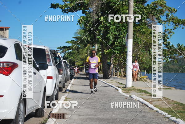 Buy your photos of the eventI CORRIDA DAS ACADEMIAS DA CIDADE DE SAQUAREMA on Fotop