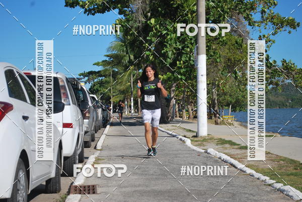 Buy your photos of the eventI CORRIDA DAS ACADEMIAS DA CIDADE DE SAQUAREMA on Fotop