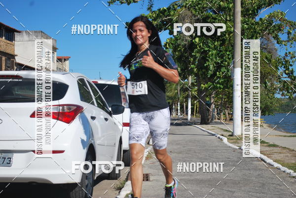 Buy your photos of the eventI CORRIDA DAS ACADEMIAS DA CIDADE DE SAQUAREMA on Fotop