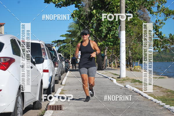 Buy your photos of the eventI CORRIDA DAS ACADEMIAS DA CIDADE DE SAQUAREMA on Fotop