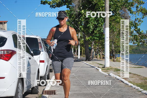 Buy your photos of the eventI CORRIDA DAS ACADEMIAS DA CIDADE DE SAQUAREMA on Fotop