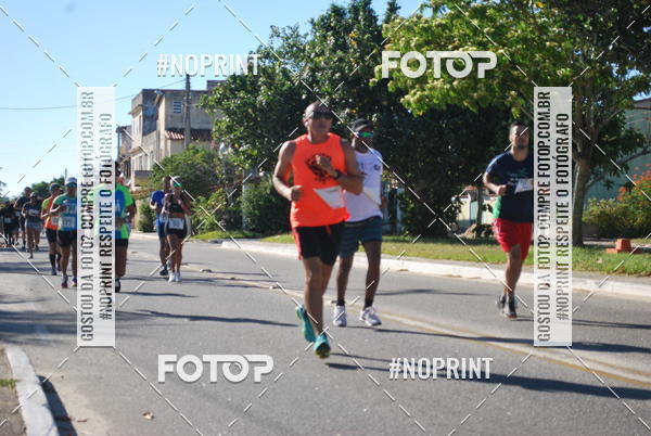 Buy your photos of the eventI CORRIDA DAS ACADEMIAS DA CIDADE DE SAQUAREMA on Fotop