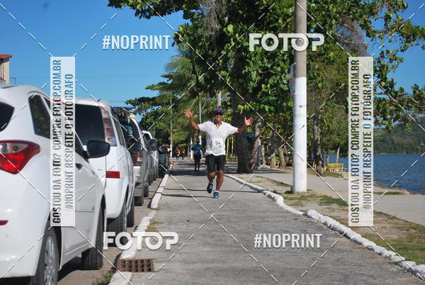 Buy your photos of the eventI CORRIDA DAS ACADEMIAS DA CIDADE DE SAQUAREMA on Fotop