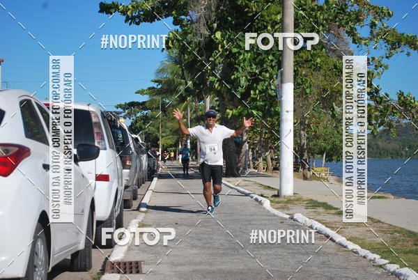 Buy your photos of the eventI CORRIDA DAS ACADEMIAS DA CIDADE DE SAQUAREMA on Fotop