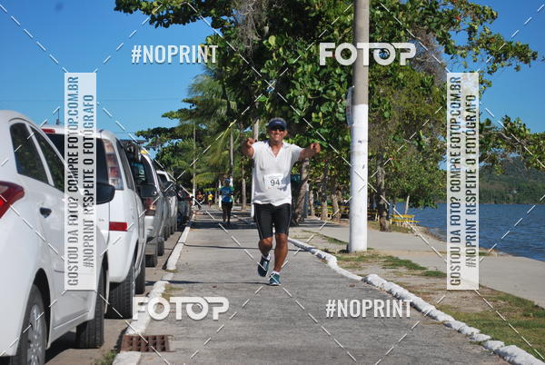 Buy your photos of the eventI CORRIDA DAS ACADEMIAS DA CIDADE DE SAQUAREMA on Fotop