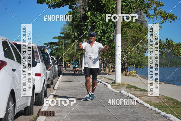 Buy your photos of the eventI CORRIDA DAS ACADEMIAS DA CIDADE DE SAQUAREMA on Fotop