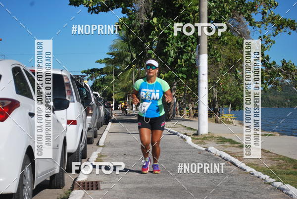 Buy your photos of the eventI CORRIDA DAS ACADEMIAS DA CIDADE DE SAQUAREMA on Fotop