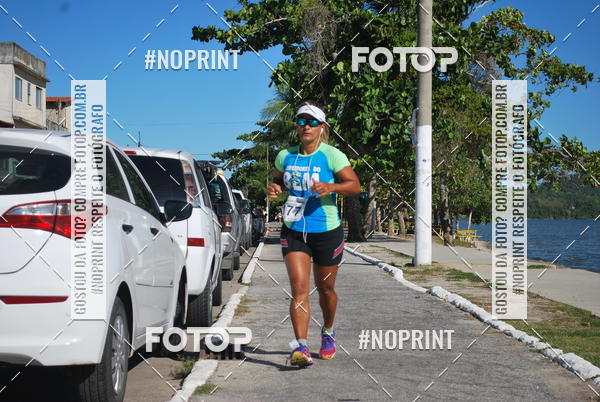Buy your photos of the eventI CORRIDA DAS ACADEMIAS DA CIDADE DE SAQUAREMA on Fotop