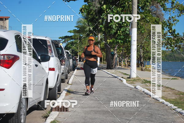 Buy your photos of the eventI CORRIDA DAS ACADEMIAS DA CIDADE DE SAQUAREMA on Fotop