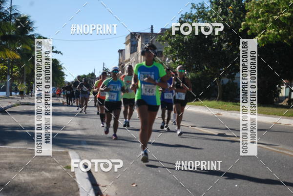 Buy your photos of the eventI CORRIDA DAS ACADEMIAS DA CIDADE DE SAQUAREMA on Fotop
