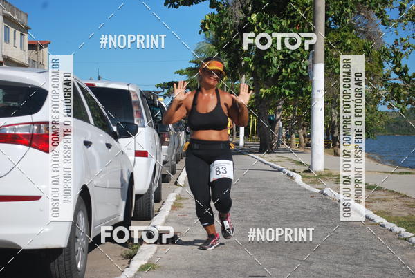 Buy your photos of the eventI CORRIDA DAS ACADEMIAS DA CIDADE DE SAQUAREMA on Fotop