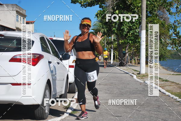 Buy your photos of the eventI CORRIDA DAS ACADEMIAS DA CIDADE DE SAQUAREMA on Fotop