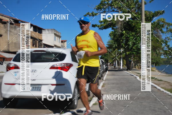 Buy your photos of the eventI CORRIDA DAS ACADEMIAS DA CIDADE DE SAQUAREMA on Fotop