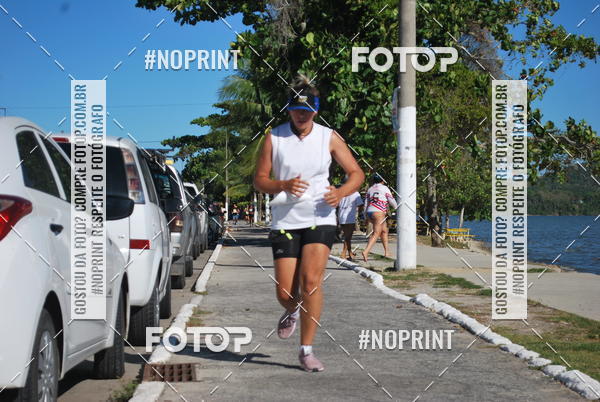 Buy your photos of the eventI CORRIDA DAS ACADEMIAS DA CIDADE DE SAQUAREMA on Fotop