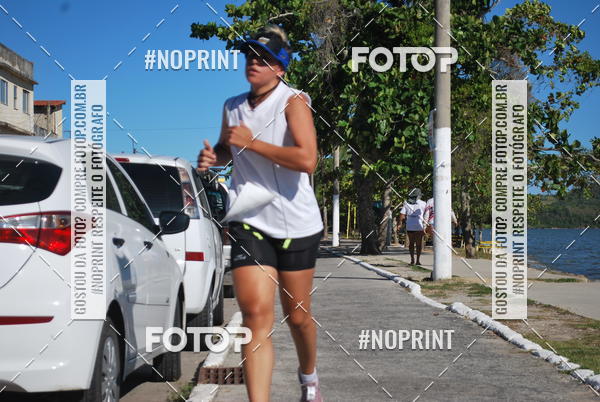 Buy your photos of the eventI CORRIDA DAS ACADEMIAS DA CIDADE DE SAQUAREMA on Fotop