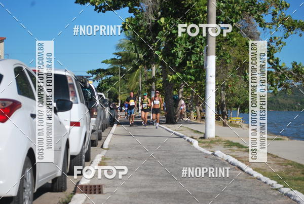 Buy your photos of the eventI CORRIDA DAS ACADEMIAS DA CIDADE DE SAQUAREMA on Fotop