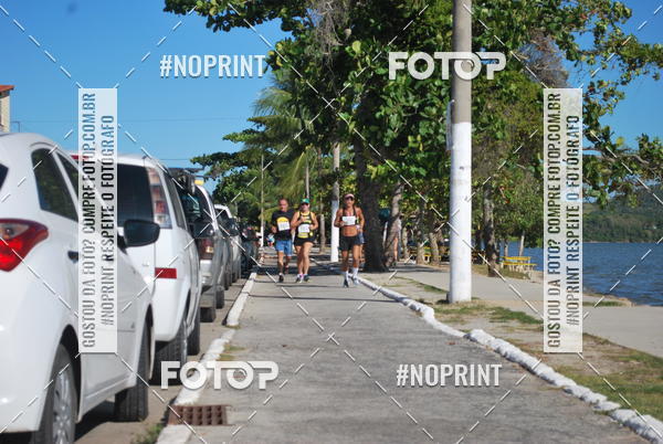 Buy your photos of the eventI CORRIDA DAS ACADEMIAS DA CIDADE DE SAQUAREMA on Fotop
