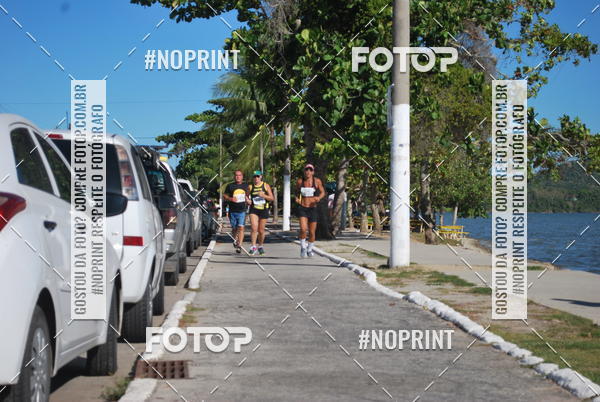 Buy your photos of the eventI CORRIDA DAS ACADEMIAS DA CIDADE DE SAQUAREMA on Fotop