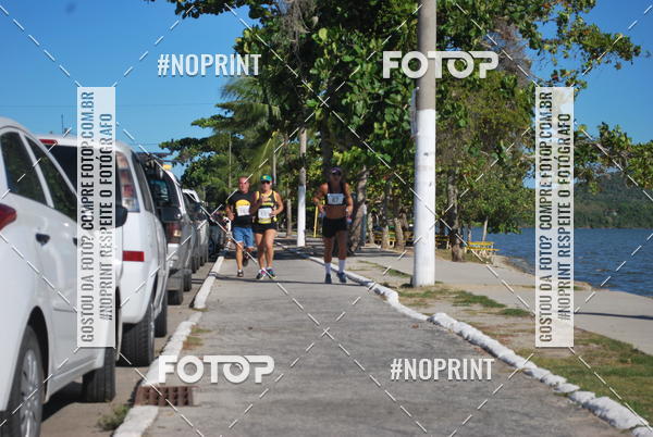 Buy your photos of the eventI CORRIDA DAS ACADEMIAS DA CIDADE DE SAQUAREMA on Fotop