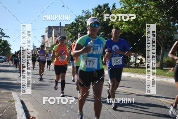 Buy your photos of the eventI CORRIDA DAS ACADEMIAS DA CIDADE DE SAQUAREMA on Fotop