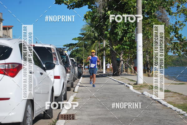 Buy your photos of the eventI CORRIDA DAS ACADEMIAS DA CIDADE DE SAQUAREMA on Fotop