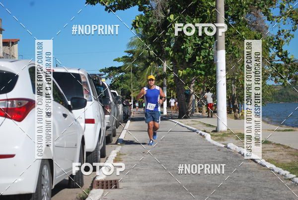 Buy your photos of the eventI CORRIDA DAS ACADEMIAS DA CIDADE DE SAQUAREMA on Fotop