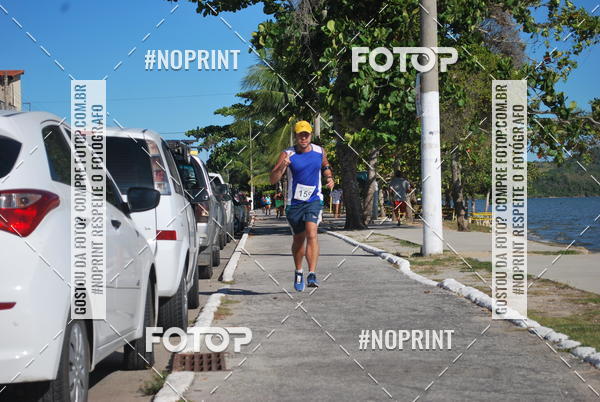 Buy your photos of the eventI CORRIDA DAS ACADEMIAS DA CIDADE DE SAQUAREMA on Fotop