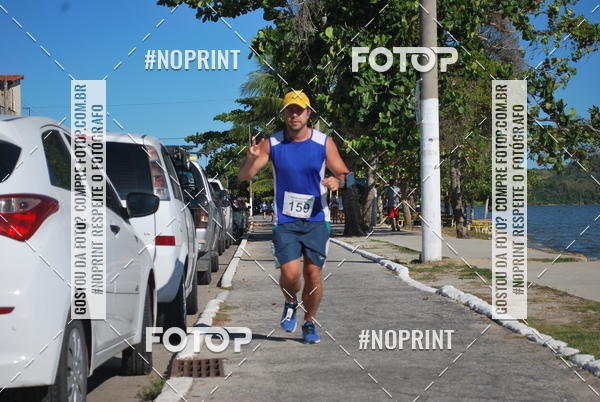 Buy your photos of the eventI CORRIDA DAS ACADEMIAS DA CIDADE DE SAQUAREMA on Fotop