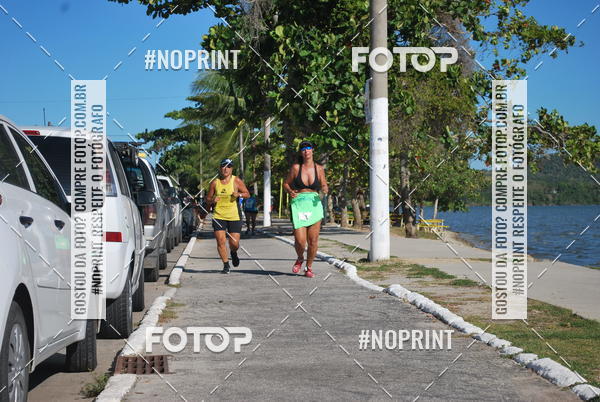 Buy your photos of the eventI CORRIDA DAS ACADEMIAS DA CIDADE DE SAQUAREMA on Fotop