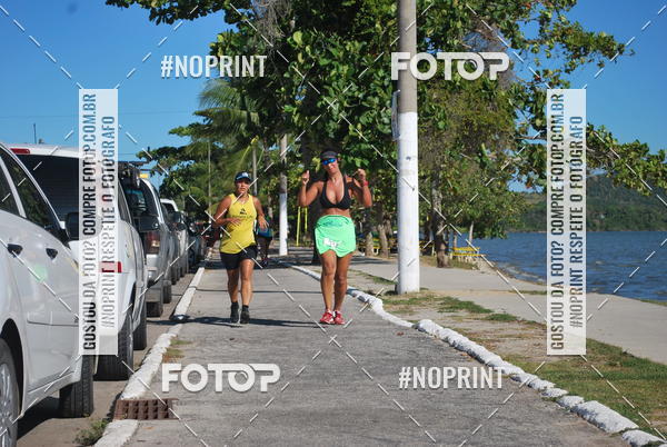 Buy your photos of the eventI CORRIDA DAS ACADEMIAS DA CIDADE DE SAQUAREMA on Fotop