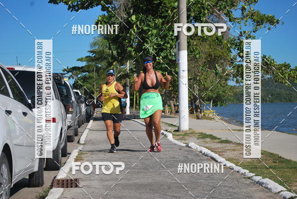 Buy your photos of the eventI CORRIDA DAS ACADEMIAS DA CIDADE DE SAQUAREMA on Fotop