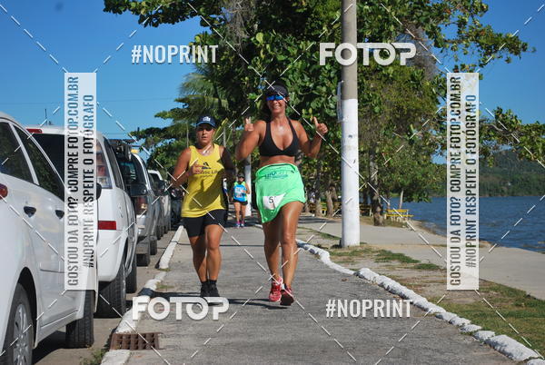 Buy your photos of the eventI CORRIDA DAS ACADEMIAS DA CIDADE DE SAQUAREMA on Fotop