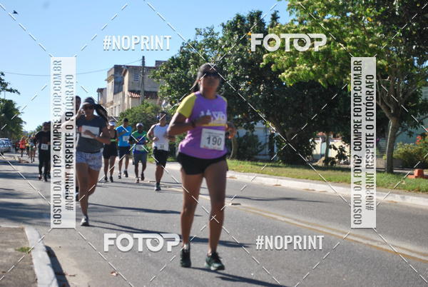 Buy your photos of the eventI CORRIDA DAS ACADEMIAS DA CIDADE DE SAQUAREMA on Fotop