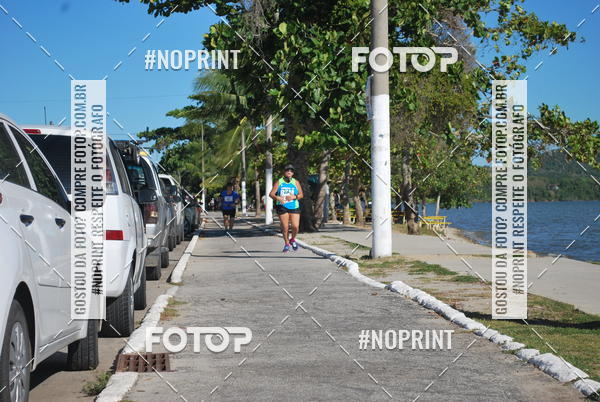 Buy your photos of the eventI CORRIDA DAS ACADEMIAS DA CIDADE DE SAQUAREMA on Fotop