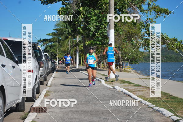 Buy your photos of the eventI CORRIDA DAS ACADEMIAS DA CIDADE DE SAQUAREMA on Fotop