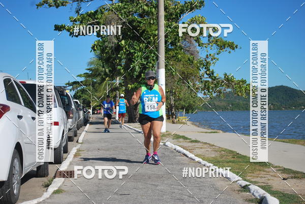 Buy your photos of the eventI CORRIDA DAS ACADEMIAS DA CIDADE DE SAQUAREMA on Fotop