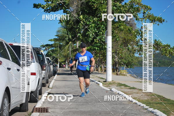 Buy your photos of the eventI CORRIDA DAS ACADEMIAS DA CIDADE DE SAQUAREMA on Fotop