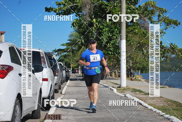 Buy your photos of the eventI CORRIDA DAS ACADEMIAS DA CIDADE DE SAQUAREMA on Fotop