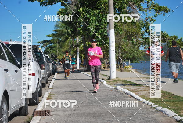 Buy your photos of the eventI CORRIDA DAS ACADEMIAS DA CIDADE DE SAQUAREMA on Fotop