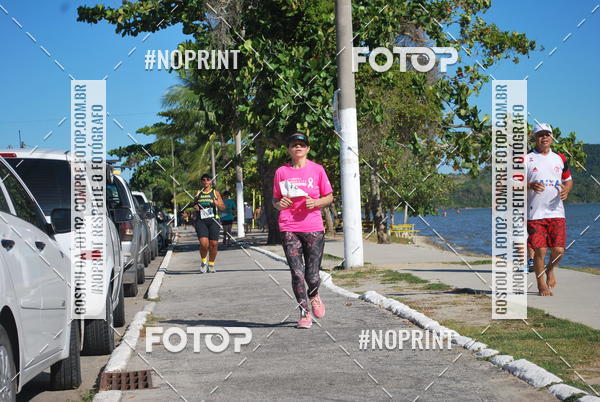 Buy your photos of the eventI CORRIDA DAS ACADEMIAS DA CIDADE DE SAQUAREMA on Fotop
