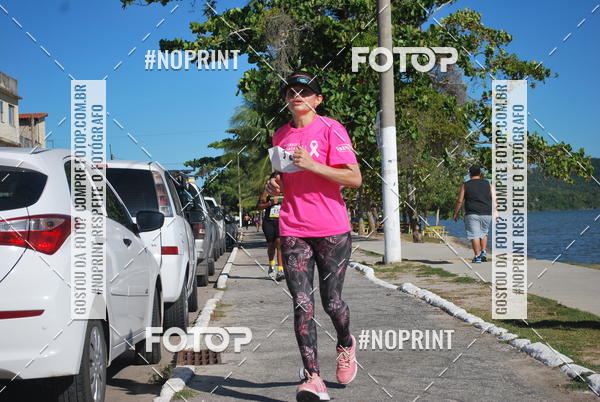 Buy your photos of the eventI CORRIDA DAS ACADEMIAS DA CIDADE DE SAQUAREMA on Fotop