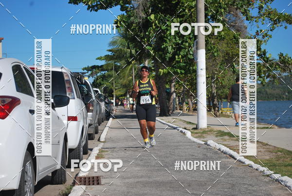 Buy your photos of the eventI CORRIDA DAS ACADEMIAS DA CIDADE DE SAQUAREMA on Fotop