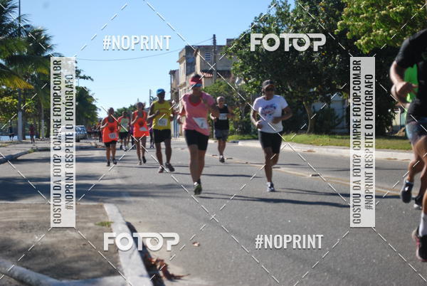 Buy your photos of the eventI CORRIDA DAS ACADEMIAS DA CIDADE DE SAQUAREMA on Fotop