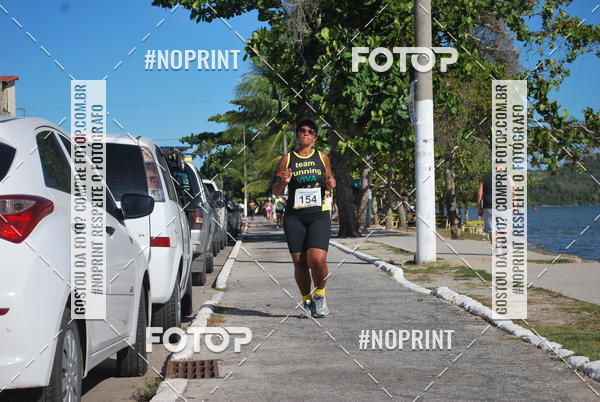 Buy your photos of the eventI CORRIDA DAS ACADEMIAS DA CIDADE DE SAQUAREMA on Fotop