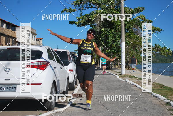 Buy your photos of the eventI CORRIDA DAS ACADEMIAS DA CIDADE DE SAQUAREMA on Fotop