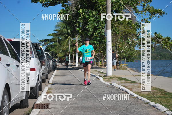 Buy your photos of the eventI CORRIDA DAS ACADEMIAS DA CIDADE DE SAQUAREMA on Fotop