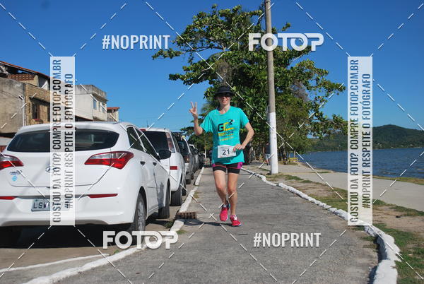 Buy your photos of the eventI CORRIDA DAS ACADEMIAS DA CIDADE DE SAQUAREMA on Fotop