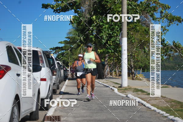 Buy your photos of the eventI CORRIDA DAS ACADEMIAS DA CIDADE DE SAQUAREMA on Fotop