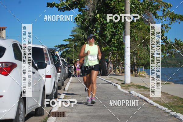 Buy your photos of the eventI CORRIDA DAS ACADEMIAS DA CIDADE DE SAQUAREMA on Fotop