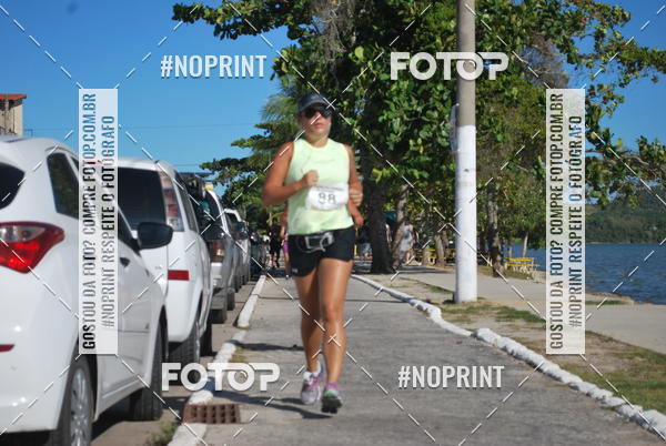 Buy your photos of the eventI CORRIDA DAS ACADEMIAS DA CIDADE DE SAQUAREMA on Fotop